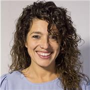 Clases de inglés ONLINE a todos los niveles para todas las edades